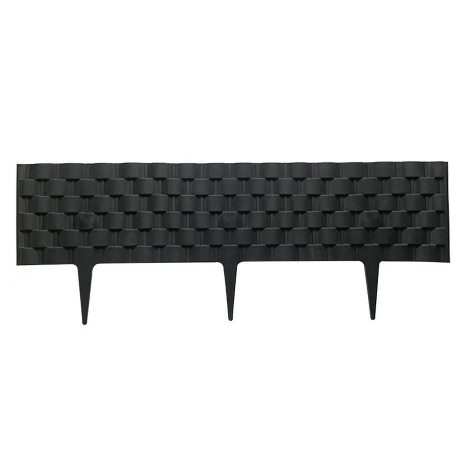  Ÿ    Ÿ ũ ׶  Ÿ,  Ӹ̵ 21cm x 60cm, 1 , 2 